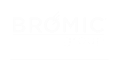 bromic logo