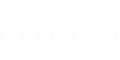 caroma inspire logo
