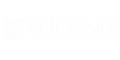 phoenix logo