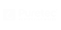 puretec logo