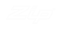 zip logo