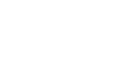 SFA e1611188635309