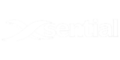 Xsential e1611188602704