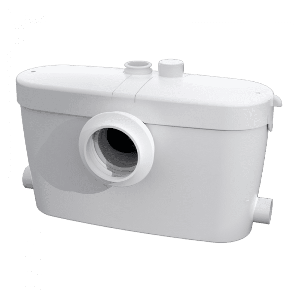 saniflo saniaccess 3 domestic grey water pump sa81