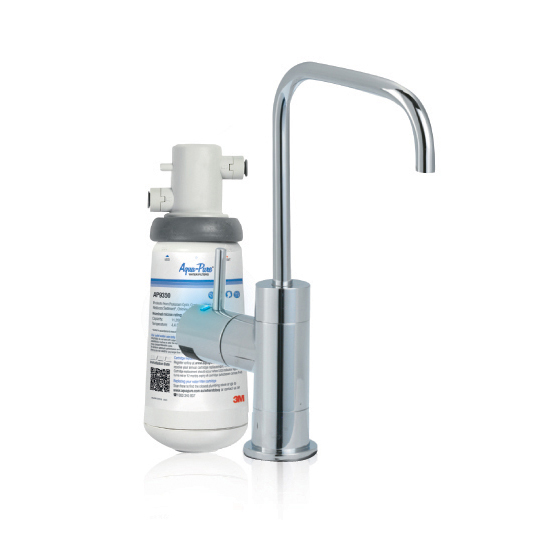 aqua pure drinking water system ap9000