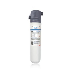aqua pure drinking water system ap9100