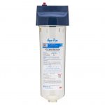 aquapure clear water filter housing ap11t scaled