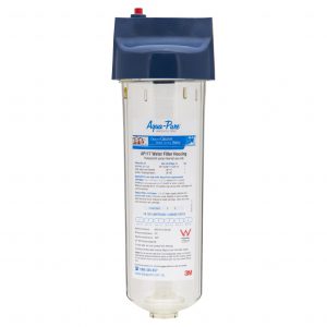 aquapure clear water filter housing ap11t scaled