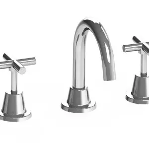 harmony meno basin set chrome mt0810 scaled