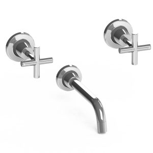 harmony meno bath set chrome mt0812 scaled