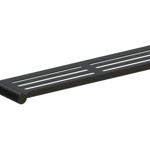 harmony meno metal shelf black 35010b scaled