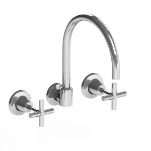 harmony meno wall sink set chrome mt0815 scaled