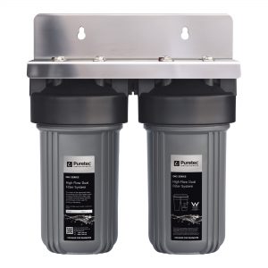 puretec rainwater multi point dual system 110lpm em2 110 e1632102716487