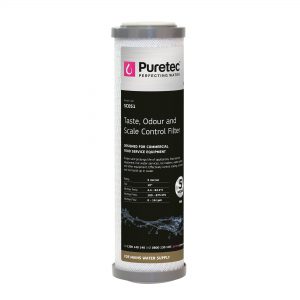 puretec triple action filter cartridge 5 micron 10 sc051