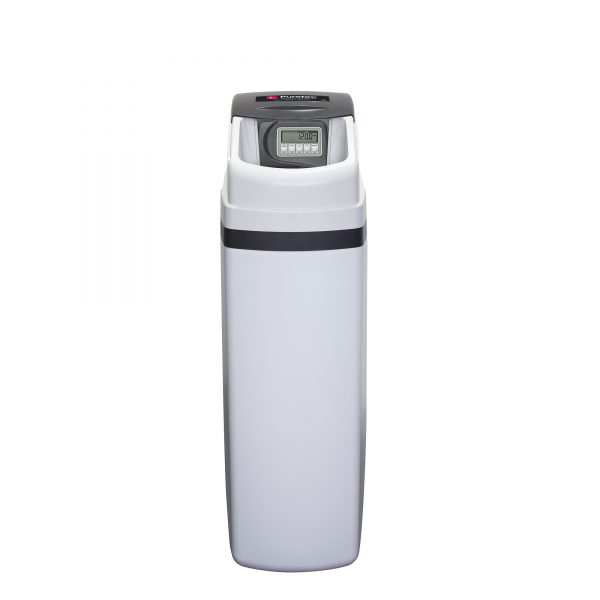 puretec water softener system sol30 e3