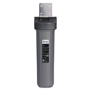 puretec whole house single filter system 20 wh1 60