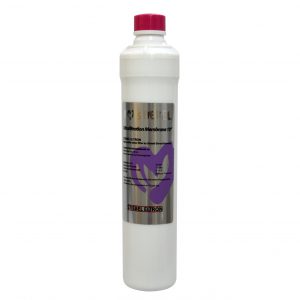 stiebel eltron purple ultra filtration membrane filter cartridge 222330