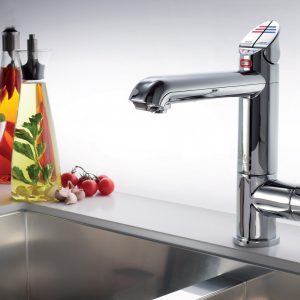 zip hydrotap g4 all in one bcsha boiling chilled sparkling hot cold ht1790