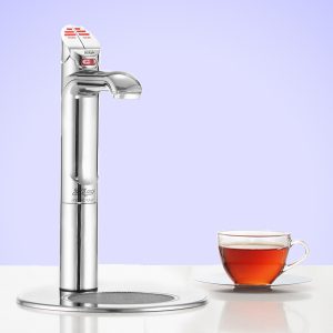 zip hydrotap g4 classic ba boiling ambient ht1785