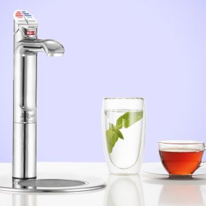 zip hydrotap g4 classic bcs boiling chilled sparkling ht1783