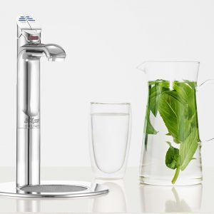 zip hydrotap g4 classic c chilled ht1888